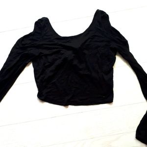 A black belly shirts 3 for $25